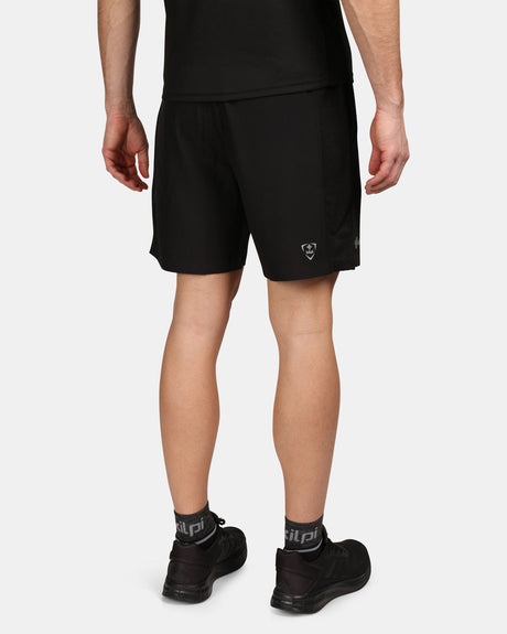 HOMMEle short de sport Kilpi BRAY-M