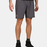Men's sports shorts Kilpi BRAY-M