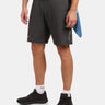 Short de fitness pour hommes Kilpi NANTES-M