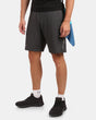 Short de fitness pour hommes Kilpi NANTES-M