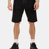 Short de survêtement pour hommes Kilpi TUSCON-M