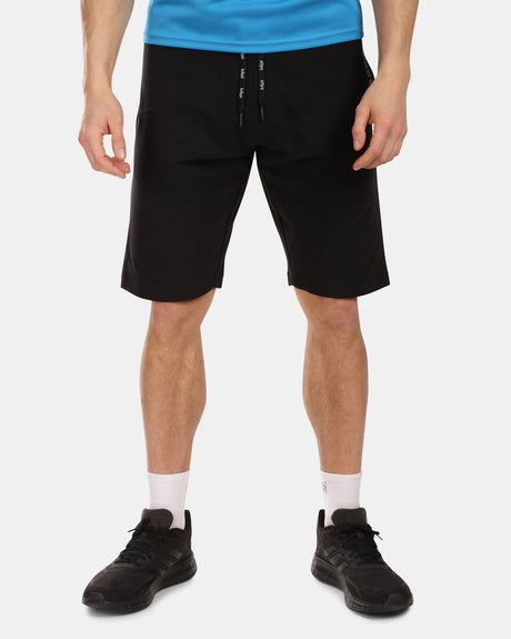 Short de survêtement pour hommes Kilpi TUSCON-M