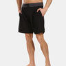 Short de bain homme Kilpi ARI-M