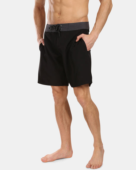 Short de bain homme Kilpi ARI-M
