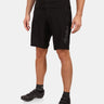 Men's trail shorts Kilpi HIXON-M