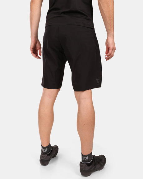 Short de trail homme Kilpi HIXON-M