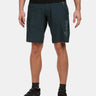 Men's trail shorts Kilpi HIXON-M