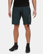 Men's trail shorts Kilpi HIXON-M