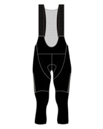 Leggings de cyclisme pour hommes Kilpi ARENAL-M