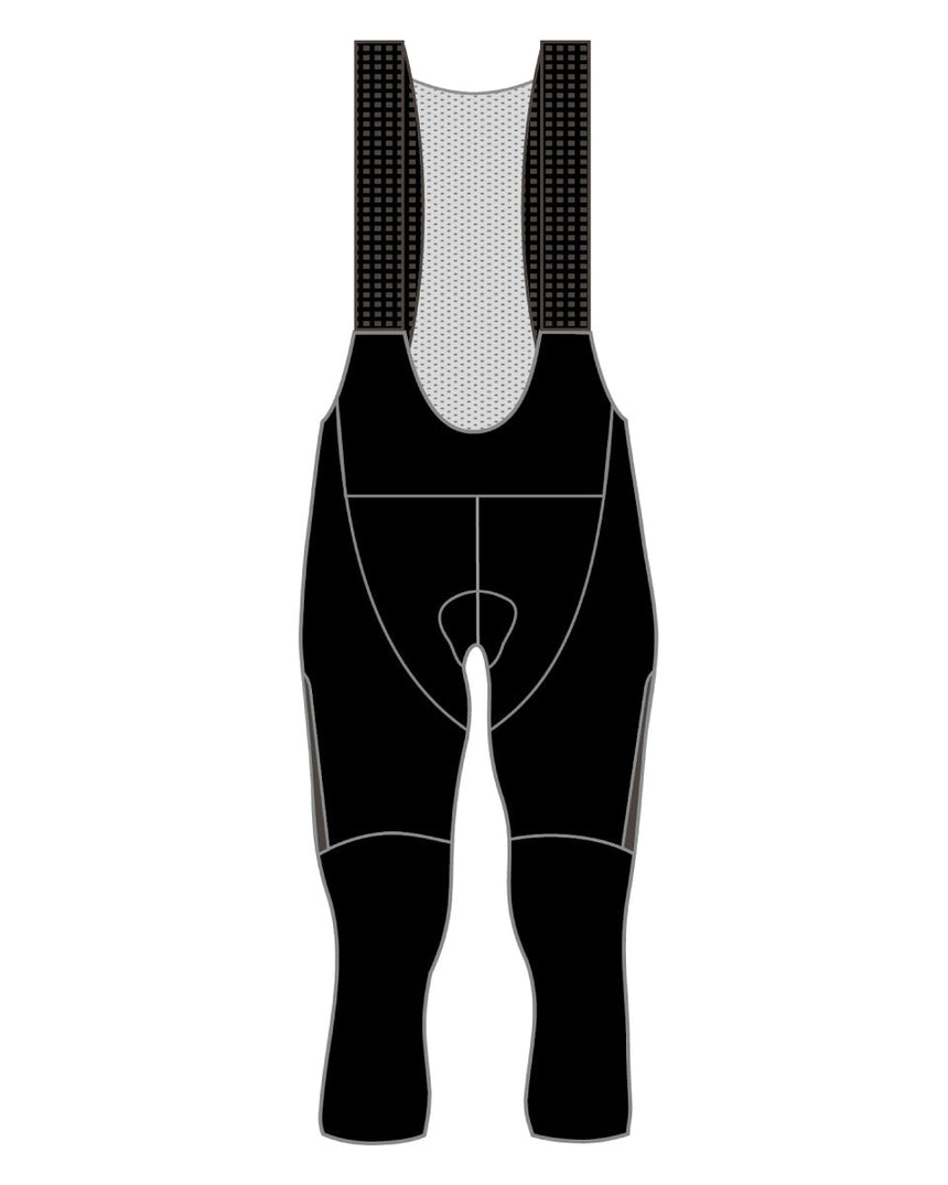 Leggings de cyclisme pour hommes Kilpi ARENAL-M