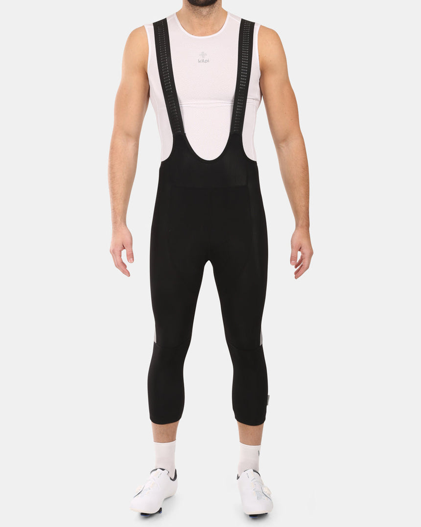 Leggings de cyclisme pour hommes Kilpi ARENAL-M