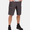 Short de course à compression pour hommes Kilpi KILKIS-M