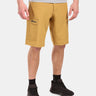 Short de course à compression pour hommes Kilpi KILKIS-M