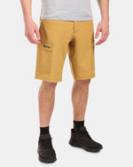 Short de course à compression pour hommes Kilpi KILKIS-M