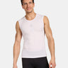 Unisex functional top Kilpi NETTY-U