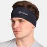 Bandeau unisexe Kilpi COOLY-U
