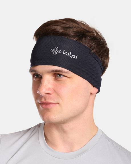 Bandeau unisexe Kilpi COOLY-U