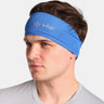 Bandeau unisexe Kilpi COOLY-U