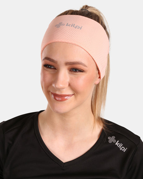 Bandeau unisexe Kilpi COOLY-U