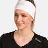 Bandeau unisexe Kilpi COOLY-U