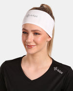 Bandeau unisexe Kilpi COOLY-U