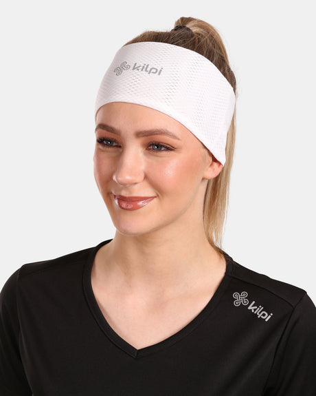 Bandeau unisexe Kilpi COOLY-U