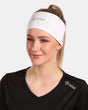 Unisex headband Kilpi COOLY-U
