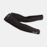 Arm warmers Kilpi UNNO ARMS-U