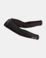 Arm warmers Kilpi UNNO ARMS-U