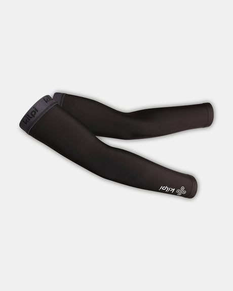 Arm warmers Kilpi UNNO ARMS-U