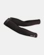 Arm warmers Kilpi UNNO ARMS-U