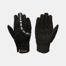Gants de cyclisme unisexes Kilpi REDBUD-U
