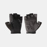 Cycling gloves Kilpi GELENI-U