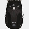Outdoor backpack Kilpi RILA 30-U