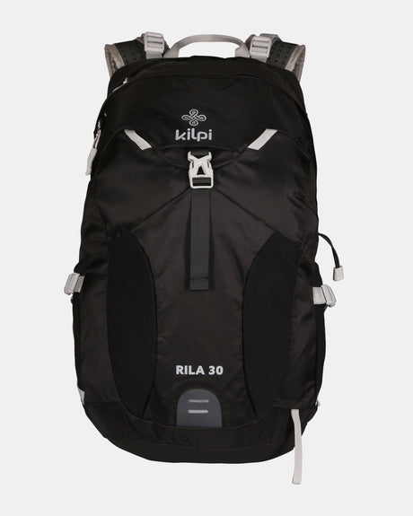 Outdoor backpack Kilpi RILA 30-U
