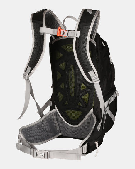 Sac à dos extérieur Kilpi RILA 30-U