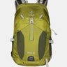Outdoor backpack Kilpi RILA 30-U