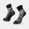 Chaussettes d'extérieur unisexes Kilpi PRO-U