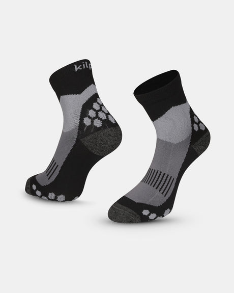 Unisex outdoor socks Kilpi PRO-U
