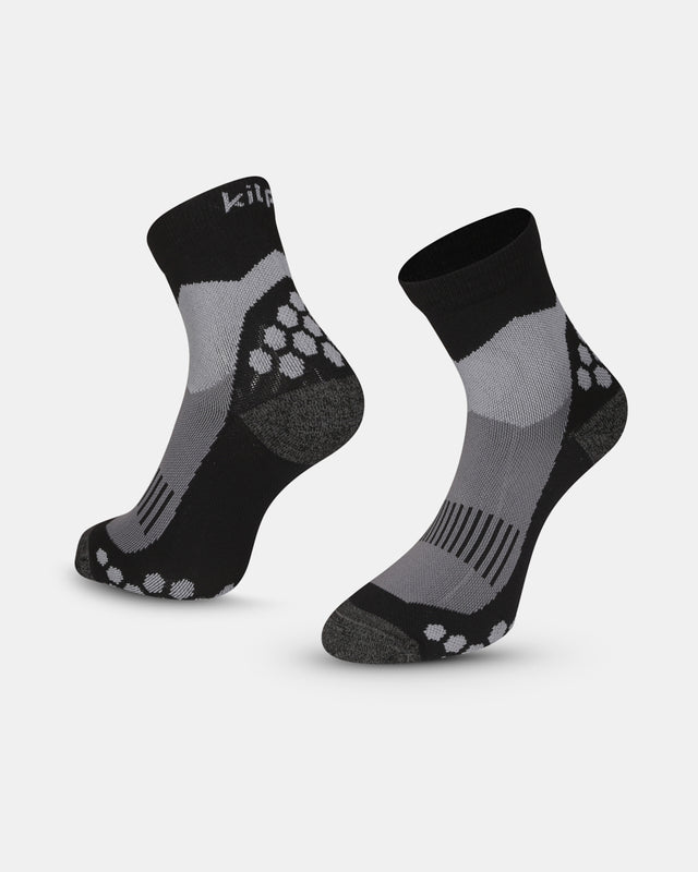 Chaussettes d'extérieur unisexes Kilpi PRO-U
