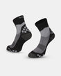 Chaussettes d'extérieur unisexes Kilpi PRO-U