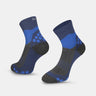 Chaussettes d'extérieur unisexes Kilpi PRO-U