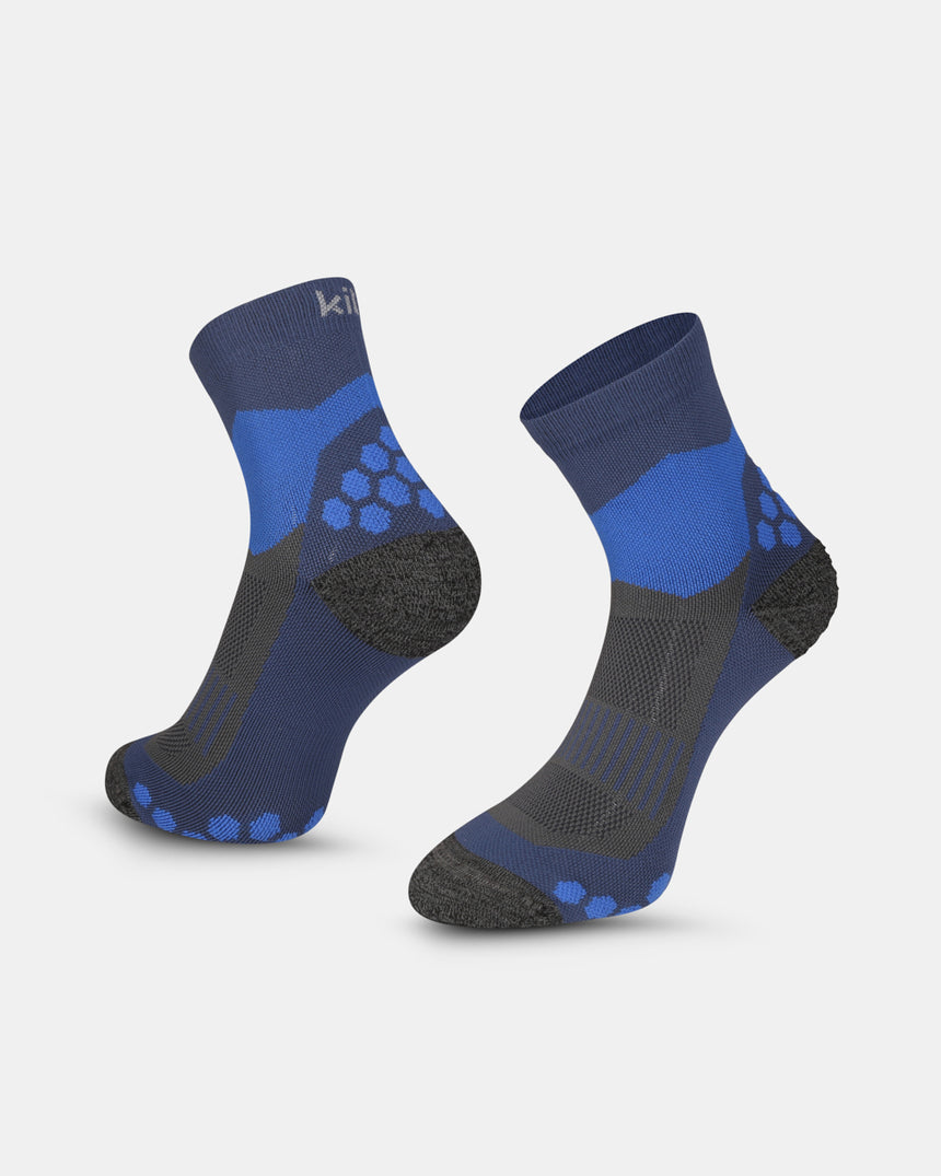 Chaussettes d'extérieur unisexes Kilpi PRO-U