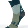 Chaussettes d'extérieur unisexes Kilpi PRO-U