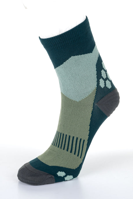 Unisex outdoor socks Kilpi PRO-U
