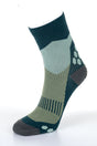 Unisex outdoor socks Kilpi PRO-U
