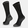 Chaussettes de compression unisexes Kilpi COMPRESS-U