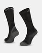 Unisex compression socks Kilpi COMPRESS-U
