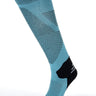 Chaussettes de compression unisexes Kilpi COMPRESS-U