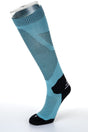 Chaussettes de compression unisexes Kilpi COMPRESS-U